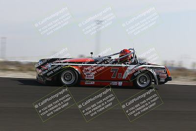 media/Feb-22-2025-CalClub SCCA (Sat) [[57201885c5]]/Group One/Group 1/